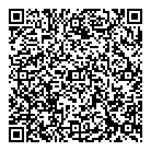 Cpe Marie-Lune QR Card