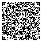 Maison Chaleur  Comfort Inc QR Card