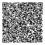 Cd Metaux Specialise QR Card