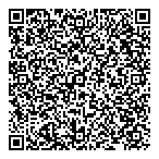Rsidence Entre-Deux QR Card Rsidence Entre-Deux QR Card