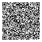 Entreprise Martin Hardy QR Card