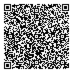 Esthetique Marie Leblanc QR Card