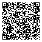 Marise Petite Inc QR Card Marise Petite Inc QR Card
