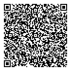 Conseil Regional De L'environm QR Card Conseil Regional De L'environm QR Card