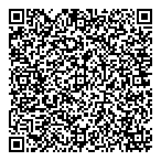 Photos Unlimited QR Card Photos Unlimited QR Card