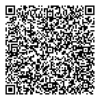 Grand'maison Assurances Inc QR Card Grand'maison Assurances Inc QR Card