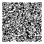 Chevaliers De Colomb Conseil QR Card Chevaliers De Colomb Conseil QR Card