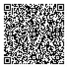 Bonetti Canada Inc QR Card Bonetti Canada Inc QR Card