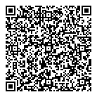 Brouw Maryleen Md QR Card Brouw Maryleen Md QR Card