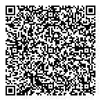 Groupe Harmonie Sante Dttsts QR Card Groupe Harmonie Sante Dttsts QR Card