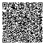 Centre Medical Leblanc QR Card Centre Medical Leblanc QR Card