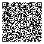 Clinique Du Sommeil De La QR Card Clinique Du Sommeil De La QR Card