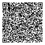 Grenon Hogue Assoc QR Card Grenon Hogue Assoc QR Card