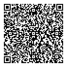 Bougon Liquidation QR Card