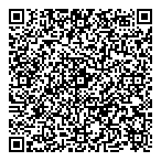 National Hydraulique Inc QR Card