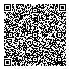 Belles De Nuit QR Card