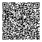 Solution Leectrique QR Card