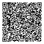 Les Entreprises M Bourque QR Card