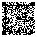 Wordpro Global Translations QR Card Wordpro Global Translations QR Card