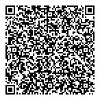 Designer Du Cheveux QR Card Designer Du Cheveux QR Card