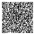 Autonomie Jeunesse QR Card Autonomie Jeunesse QR Card
