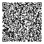 Barbier Laurel Hardy QR Card Barbier Laurel Hardy QR Card