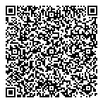 Veniel Fines Gourmandises QR Card Veniel Fines Gourmandises QR Card