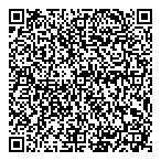 Depotium Mini-Entrepa T QR Card Depotium Mini-Entrepa T QR Card