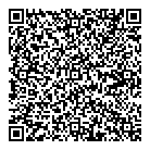 In-Nov Coiffure QR Card