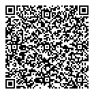 Eco-Pack QR Card