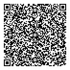 Immeuble Nfrm St-Louis QR Card