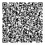 Maconnerie Harvey Inc QR Card