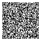 Orthotherapeute T Tousignant QR Card