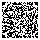 Repas Sans Souci QR Card