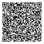 Appster Gatineau Ottawa QR Card