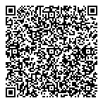 Mobilier Extrieur Dtente O'sll QR Card