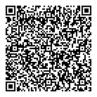 Cje Memphra Magog QR Card