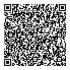 Loisir Recreation QR Card