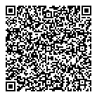 Societe Magique Futur QR Card