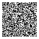 Granit Design QR Card