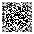 Rendez Vous QR Card