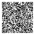 Gestion I Emond Inc QR Card