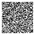 Concept Carriere Constr Inc QR Card