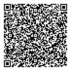 Autoasis Mobile Services QR Card