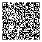 Mecanexpert Du Roi QR Card