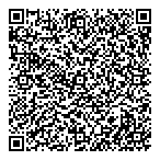 Gestion Quintessence QR Card