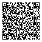 Natur Meubles  Design QR Card