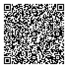 Bergandoise Inc QR Card