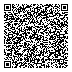 Cote Sante Apnee Du Sommeil QR Card