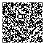 Outeractive Experiences QR Card